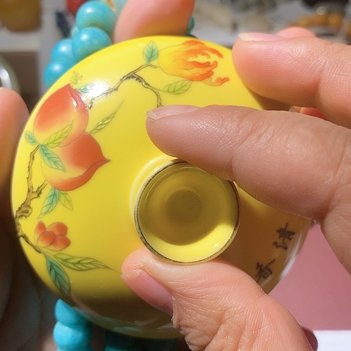 碗精品精品精品工艺