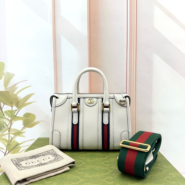 95新/包包/古驰/250319SW0015