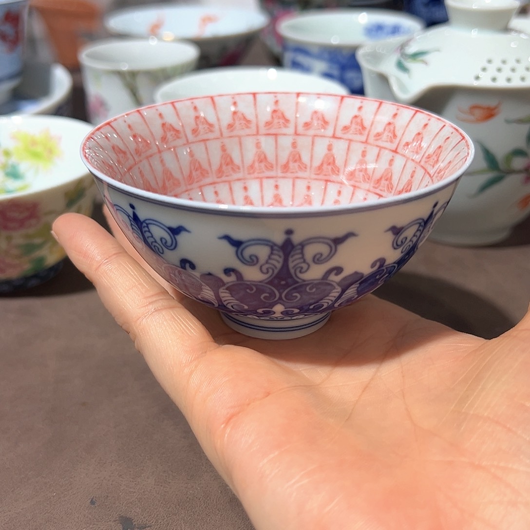 景德镇景德镇景德镇等着