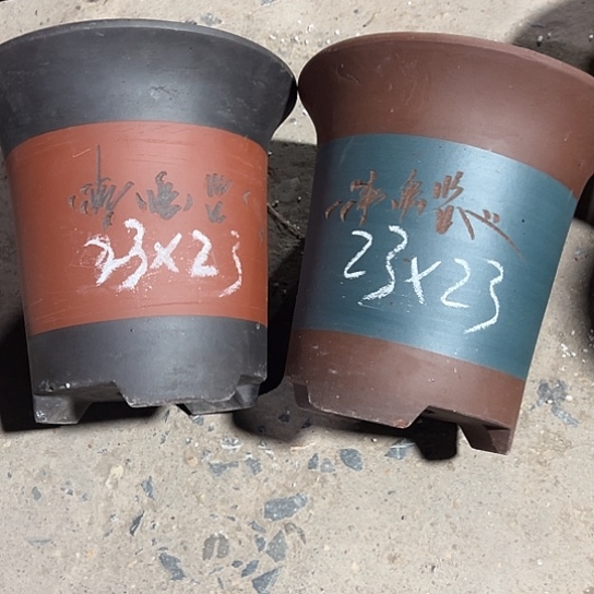 紫砂工艺厂……紫砂工艺厂……