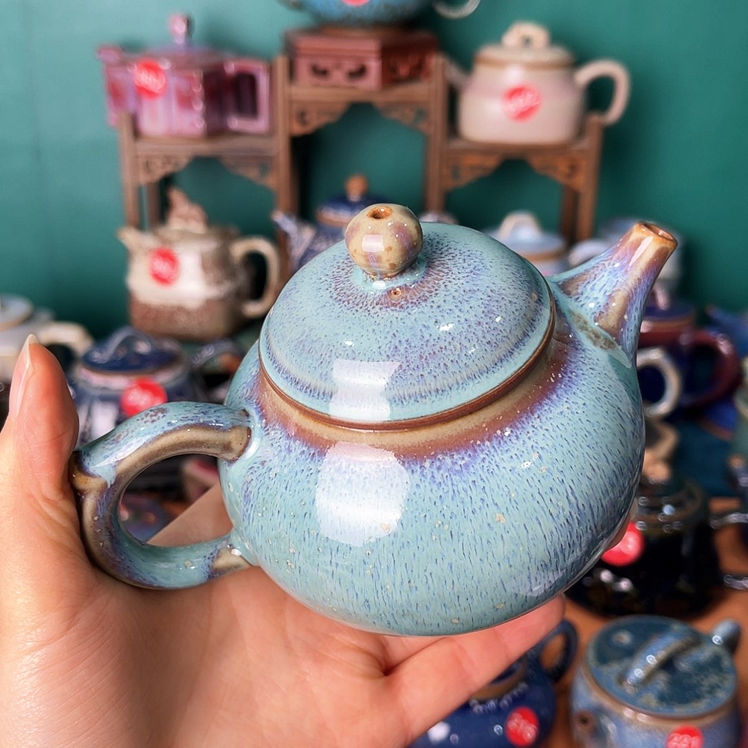 清仓处理不调不退。平