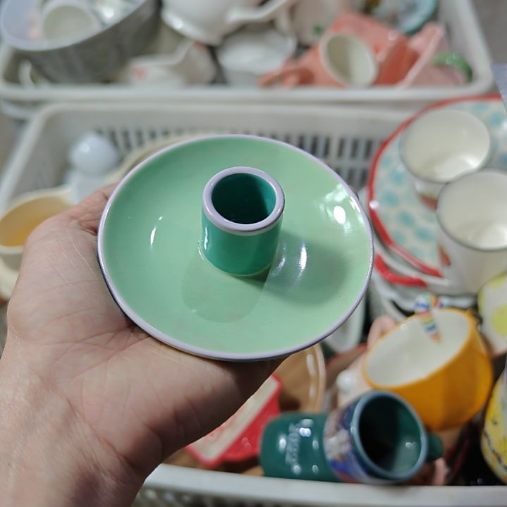 陶瓷餐具杯碗盘微瑕介意慎拍
