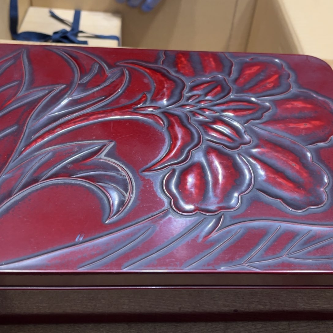 荒***造火爆火爆开启的就是这个