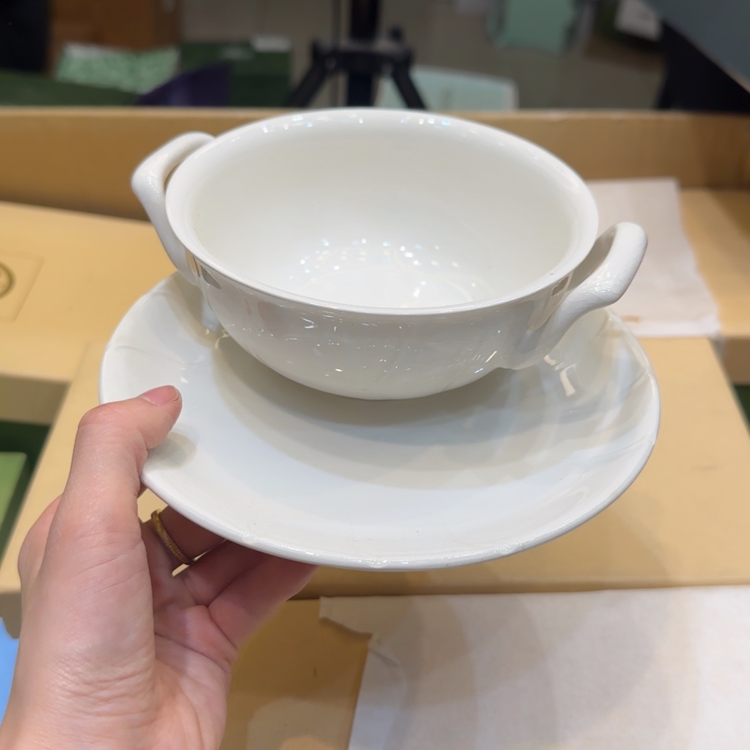 紫砂哈哈哈哈哈哈哈哈哈