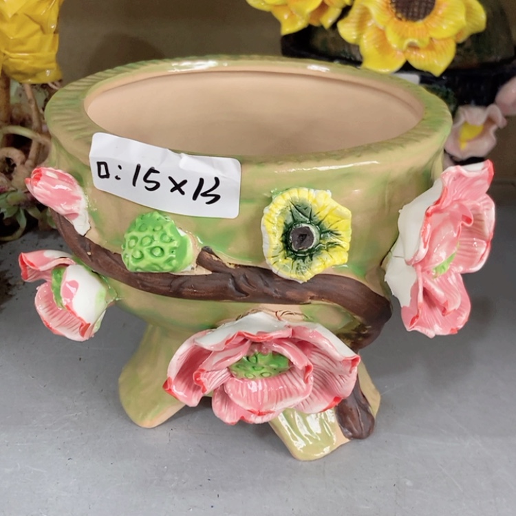 【闪购商品】红陶福利福利活动多多