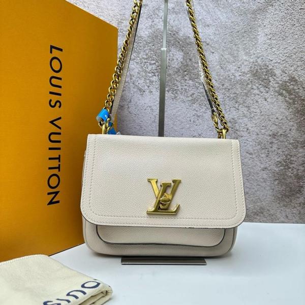 包包/路易威登/95新/250214QR0026