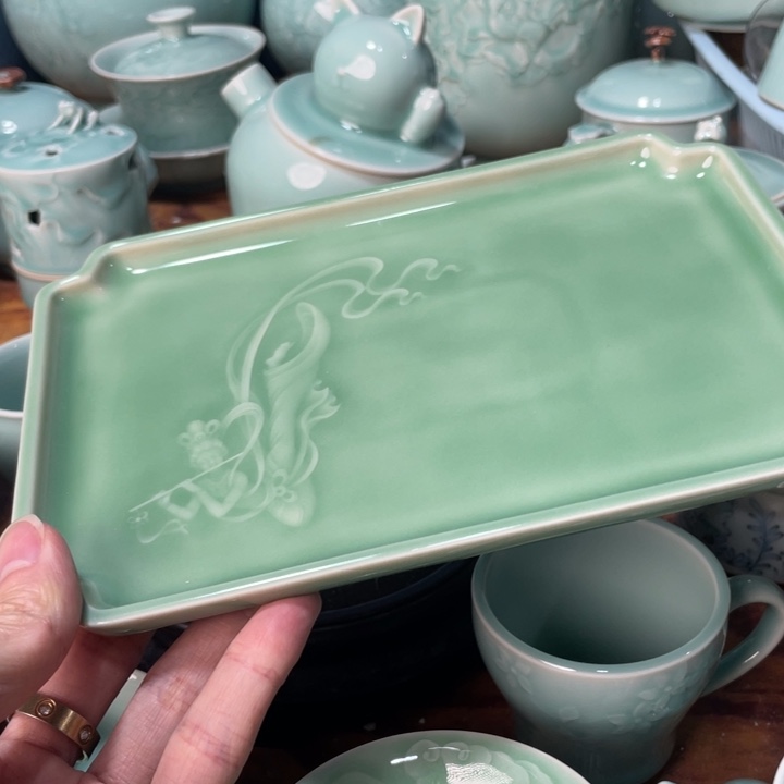 青瓷青瓷 青瓷青瓷