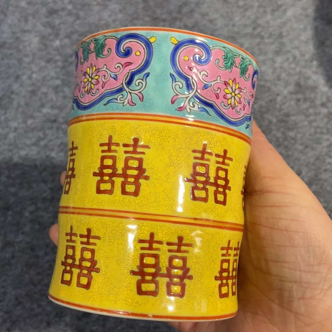源思陶瓷有限公司