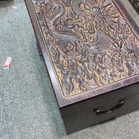 木普****棠盒子111111111111