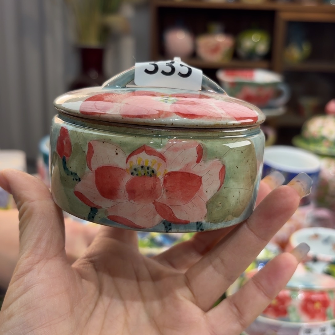 瓷片我在开会你忙什么啊亲一天