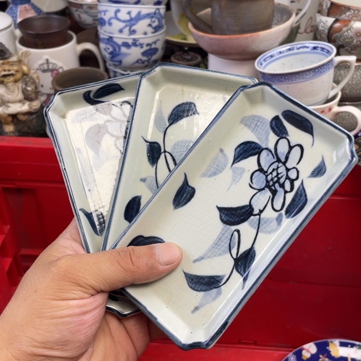 琉璃手工艺品开播了开播了开播了