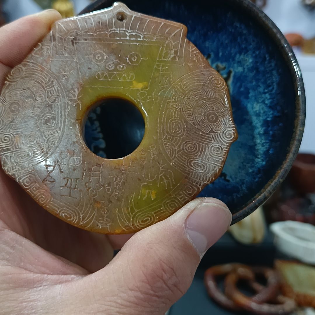 摆件瓷器嘁嘁嘁器轻轻巧巧轻轻巧巧