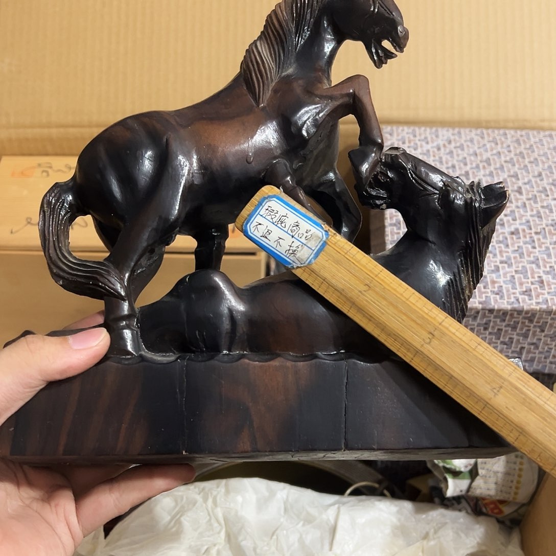 陶瓷和其他金属等产品