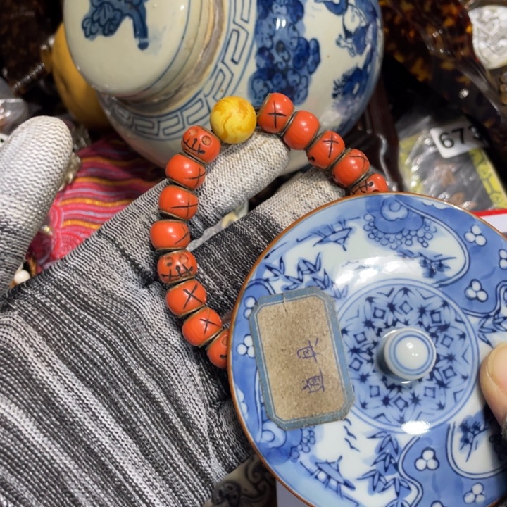 紫砂陶瓷艺术陶瓷艺术陶瓷艺术