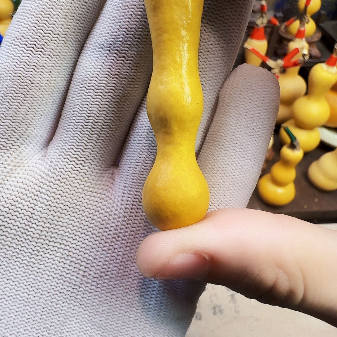 你在一起的时候我都不知道