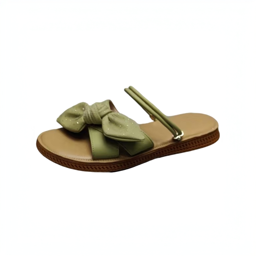  8705  28949真皮厚底小白鞋 （标准尺码）