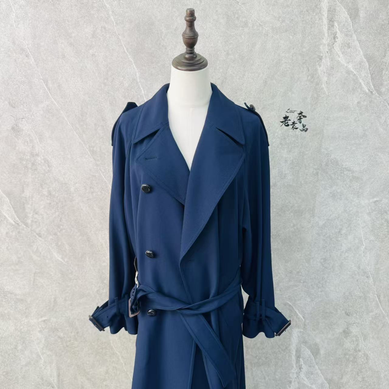 99新 GUCCI/古驰  海囤K/古驰/上衣/36码/jm79582