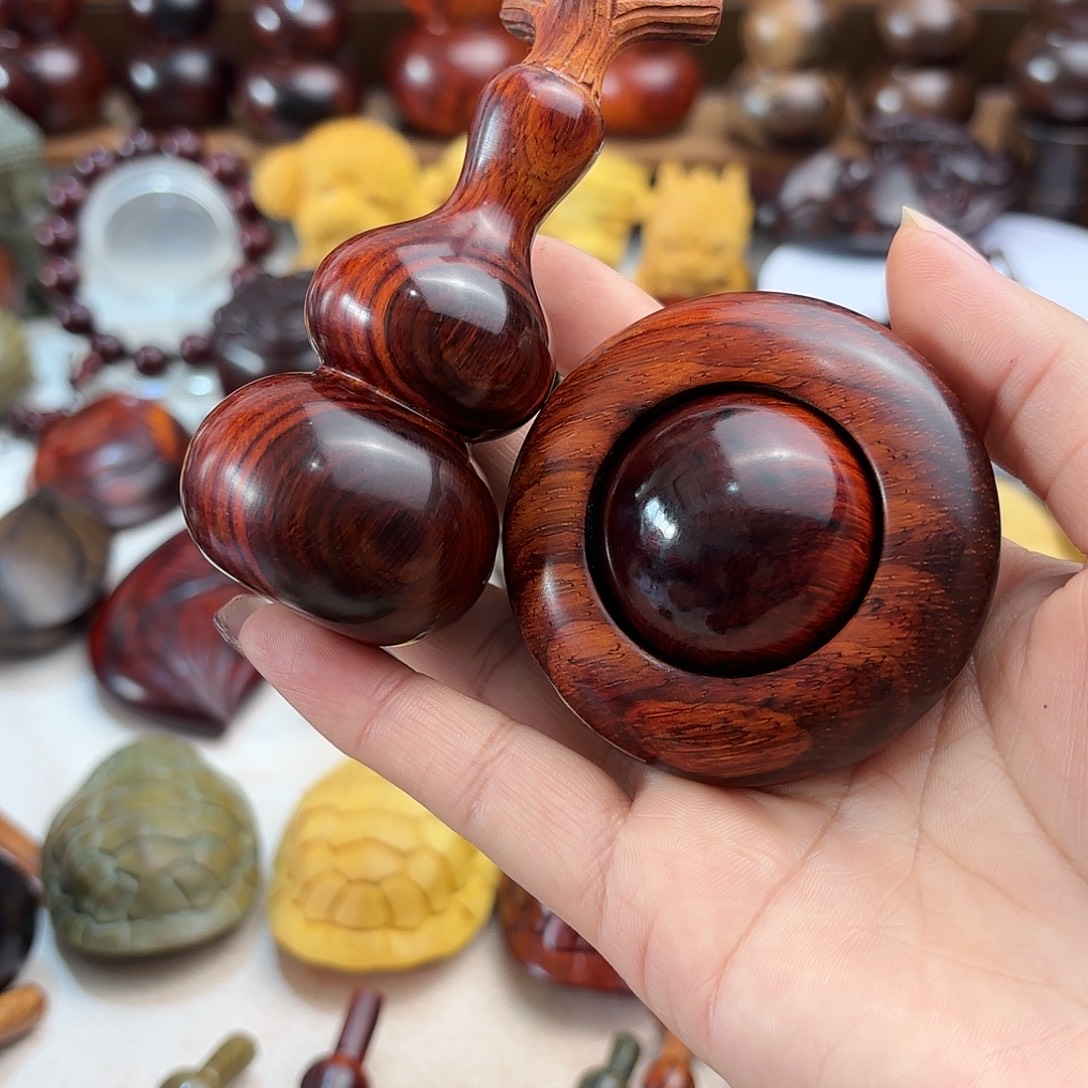 ****·木东非小叶葫芦时来运转