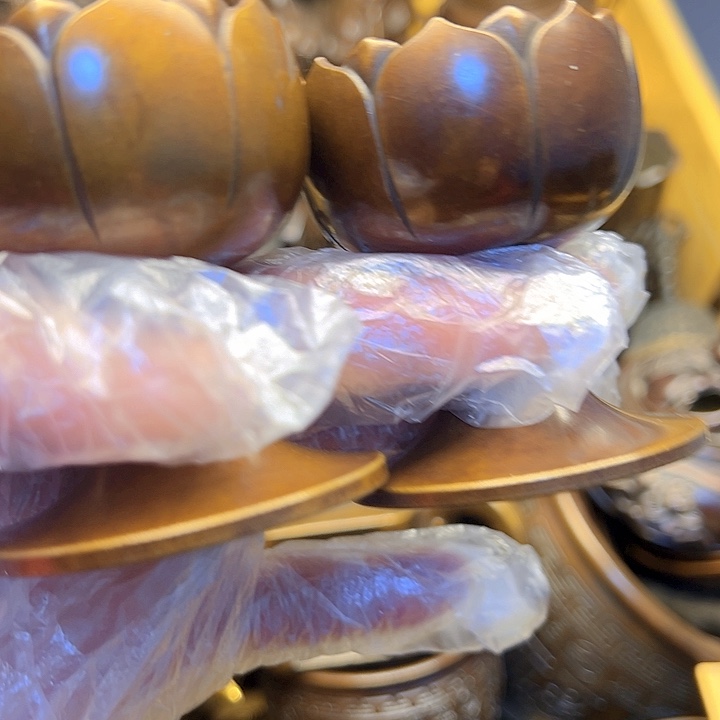 铜347888764456777777