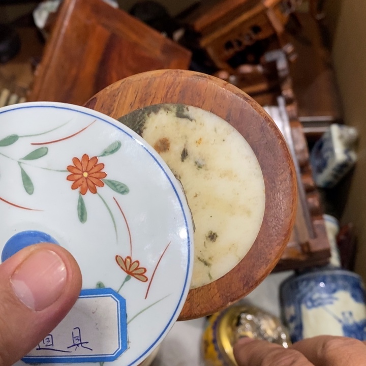 陶瓷艺术陶瓷艺术