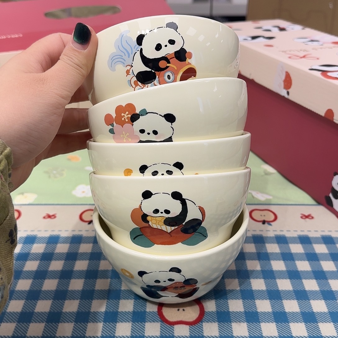 如图所示@@977724