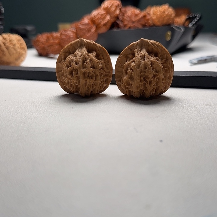 37-35-37三角大帽檐一代天地C8号