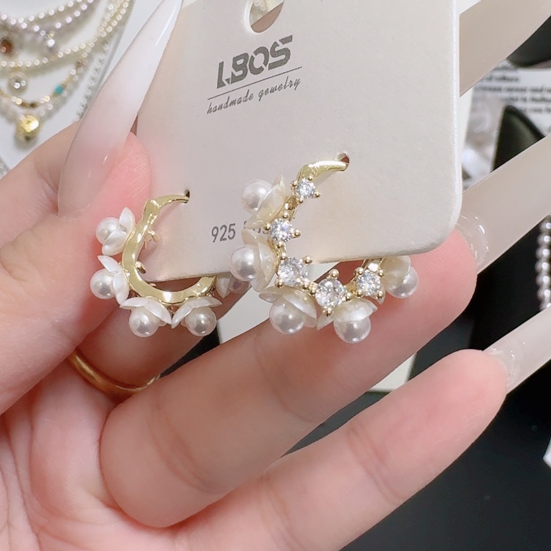 锆石铜合金925银m