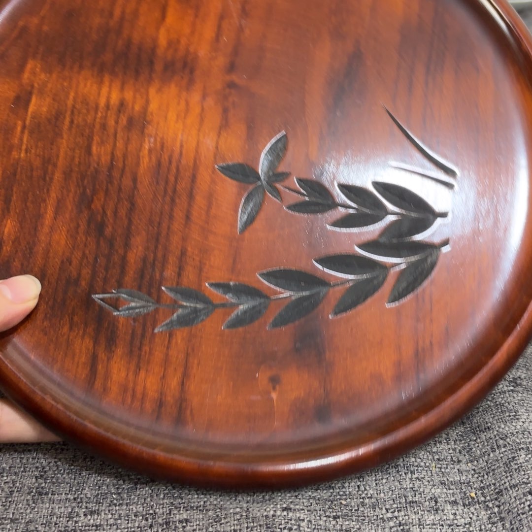 非常好看漂亮的物品 