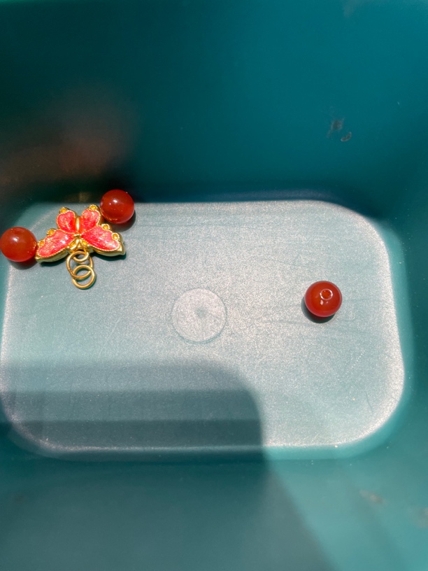 足金           玛 瑙➕a1