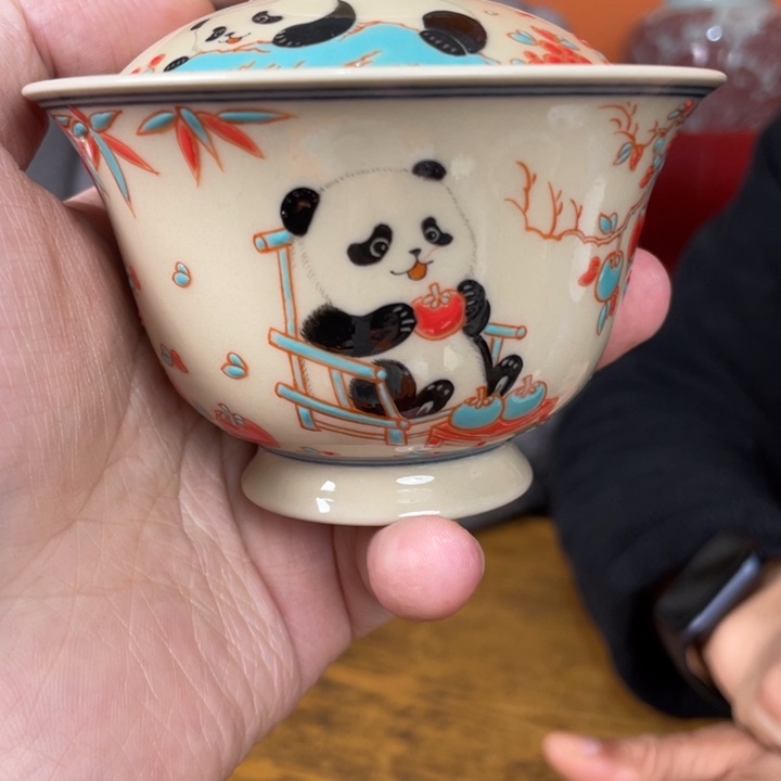 福利来啦，福利来啦杯