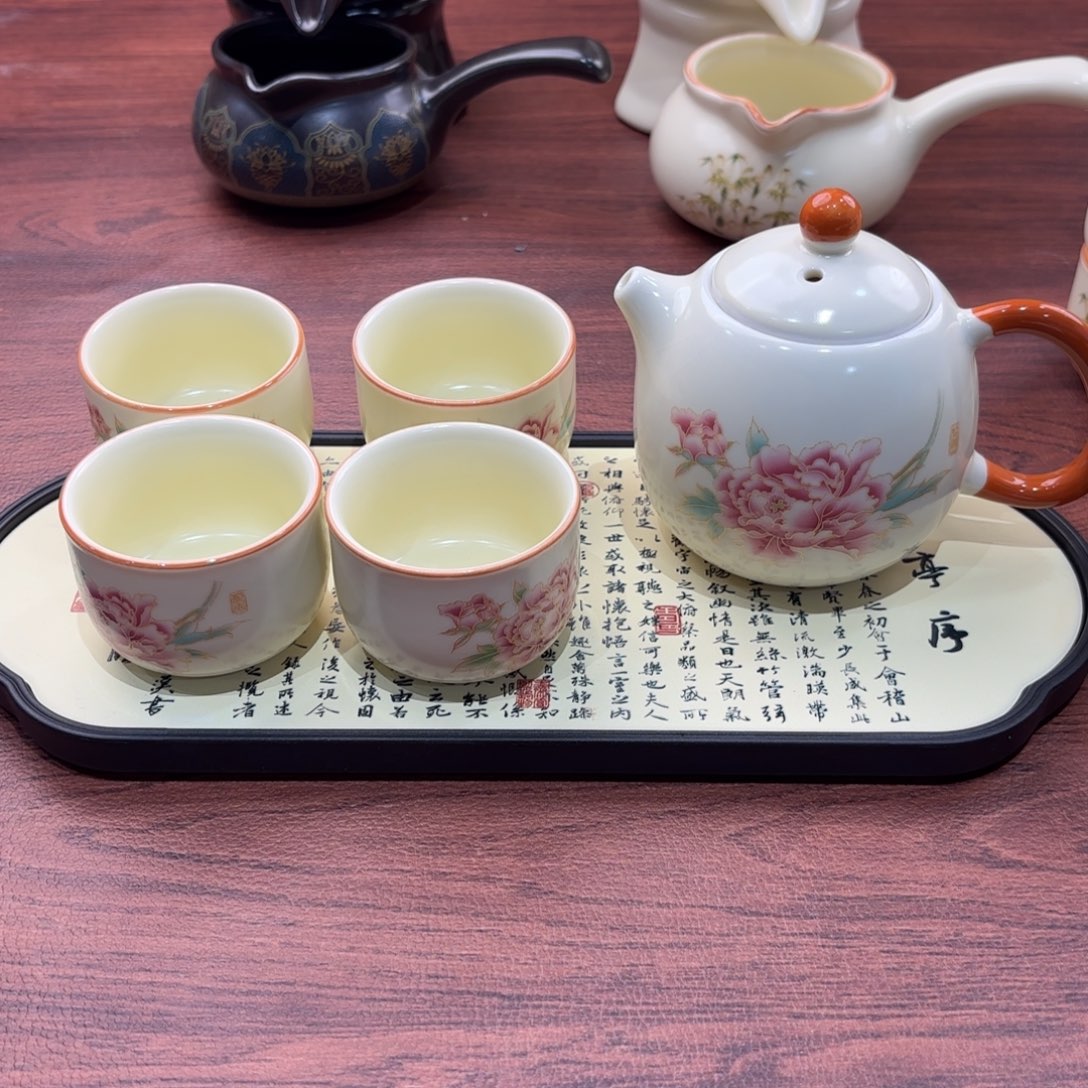 摆件闪购商品@@@@@@@@@@@