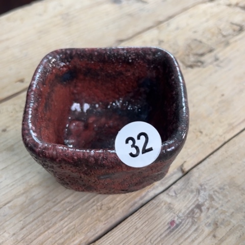 碗手捏餐具茶具壶承咖啡杯