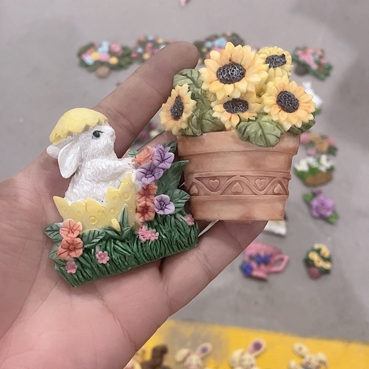 雨***侨有机玻璃微瑕。           