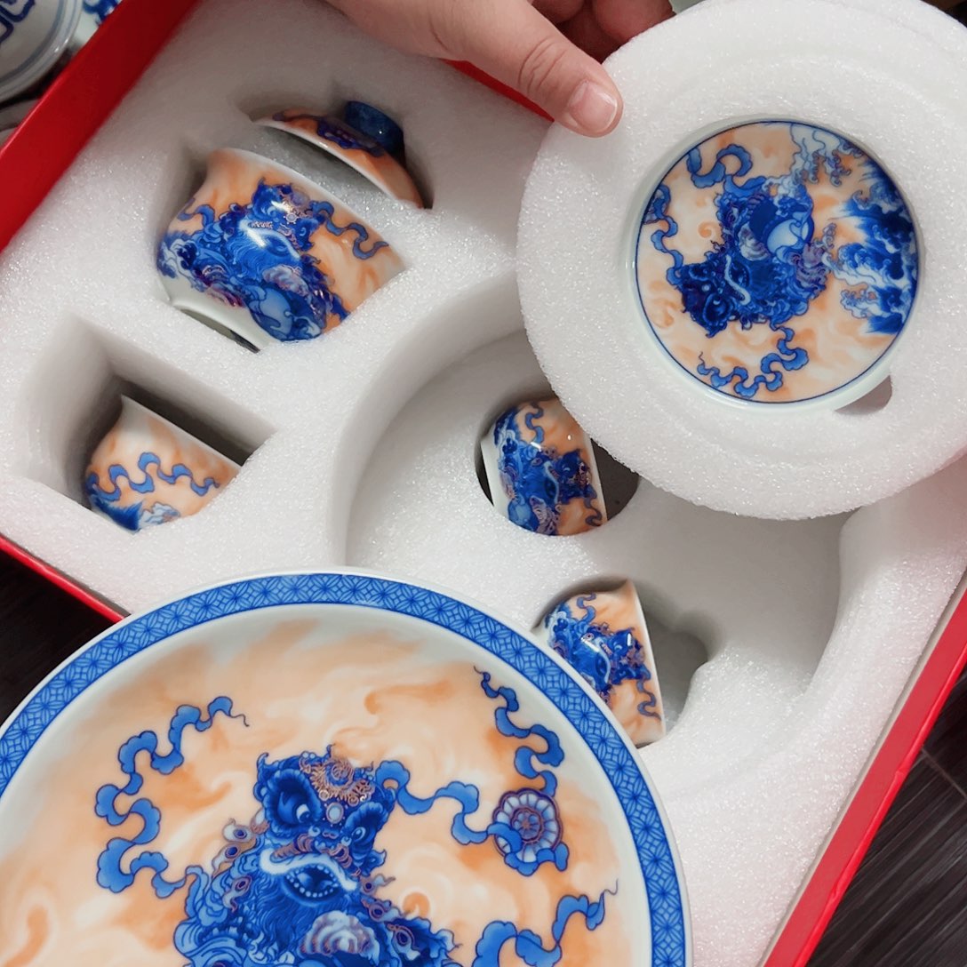 仓库专属链接价格