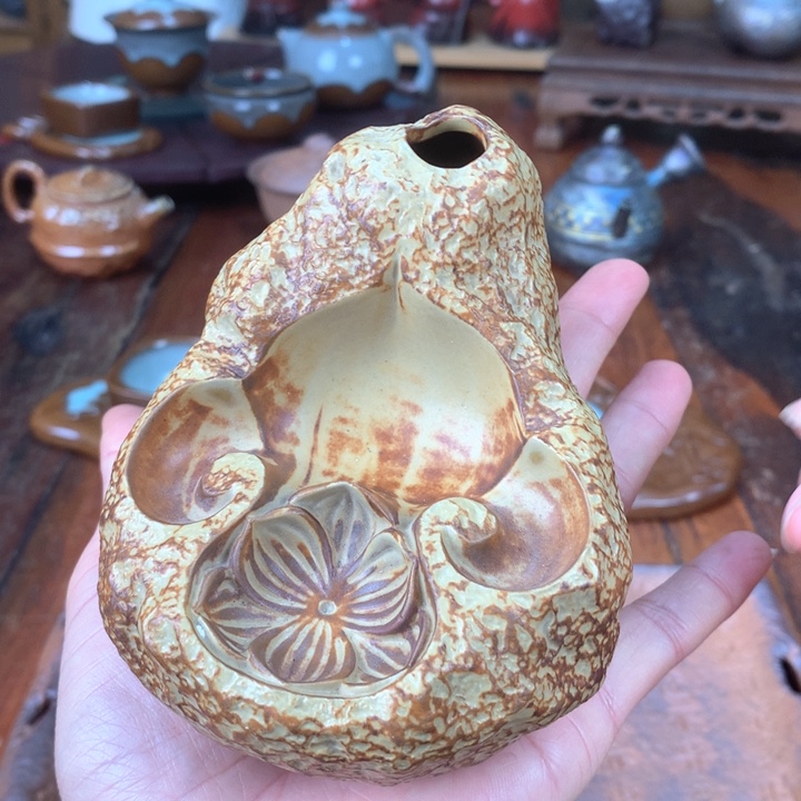 陶瓷陶瓷陶瓷茶具陶瓷