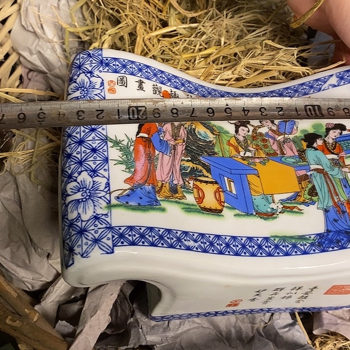 器器器器器器器物