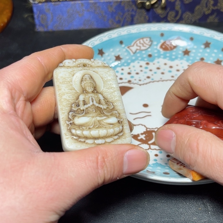 底槽青走官方连接支持，七天无理由。