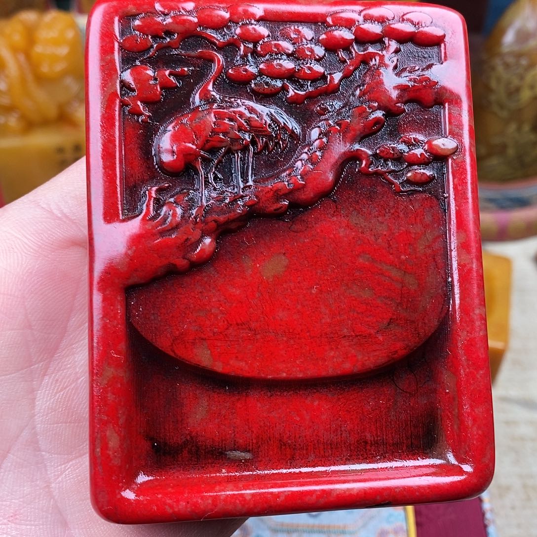 用***4印石寿山石寿山石111111