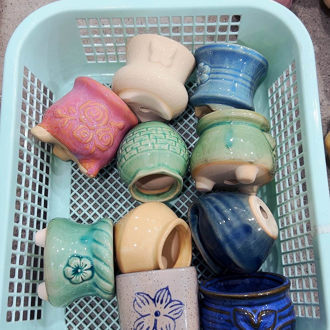 陶瓷高温陶瓷材料160