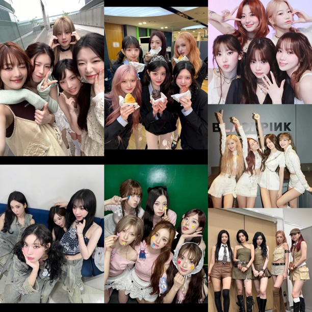 女娃小卡抽抽乐 官方正版 特典卡 专卡 四星卡