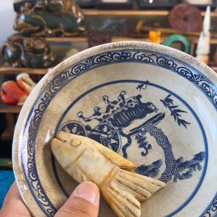 瓷器瓷器瓷器66668888