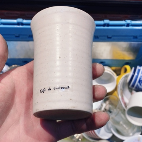 瓷柠****ㅤ哈哈哈哈哈哈哈哈哈哈