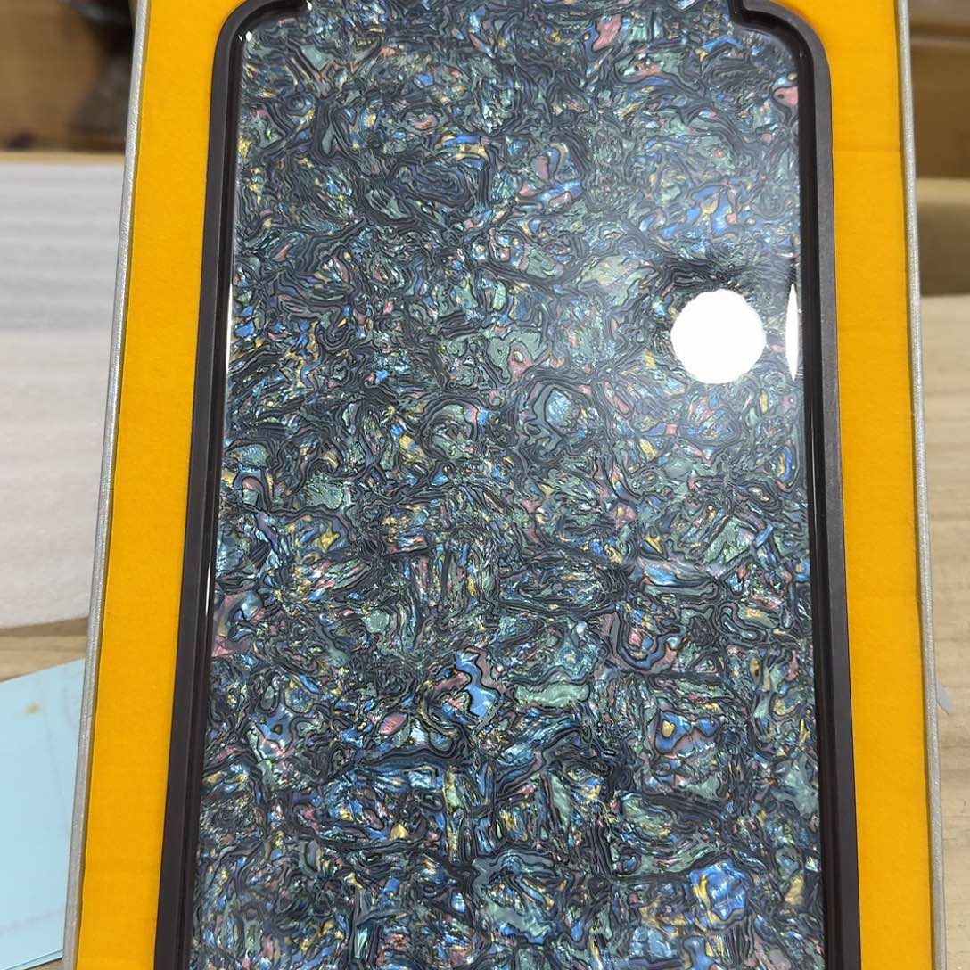 茶宠瓷器茶具系列