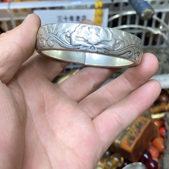 用***0铜器工艺品有限公司