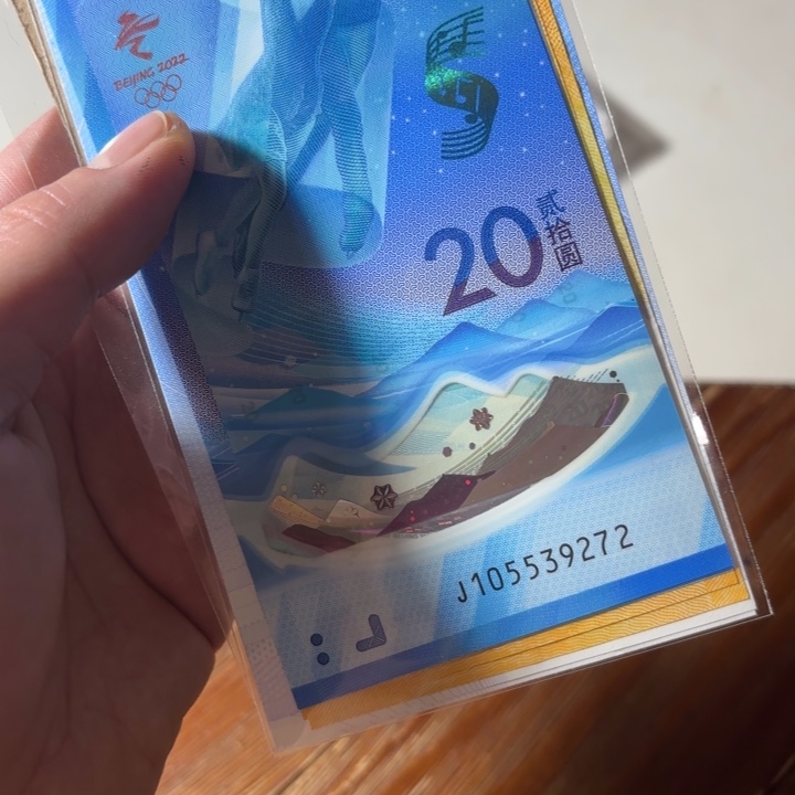 風***雨章一堆一起出手一首