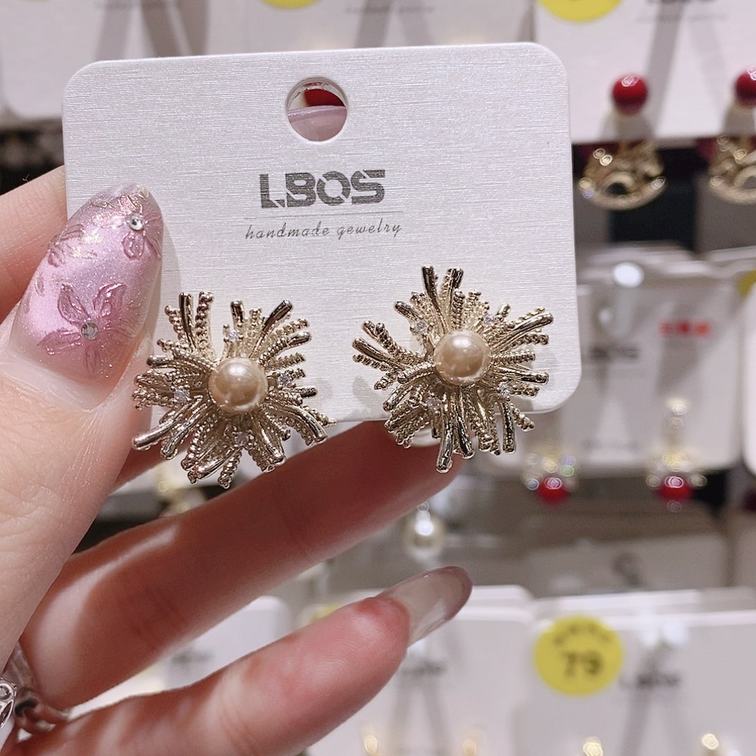 锆石铜合金合金银色