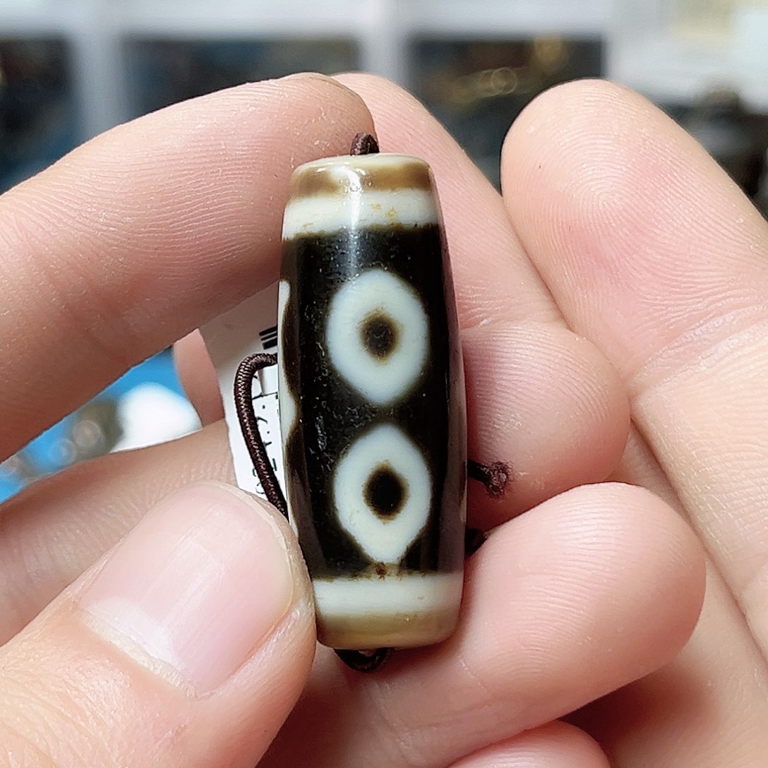 树脂制品好好好好好啊