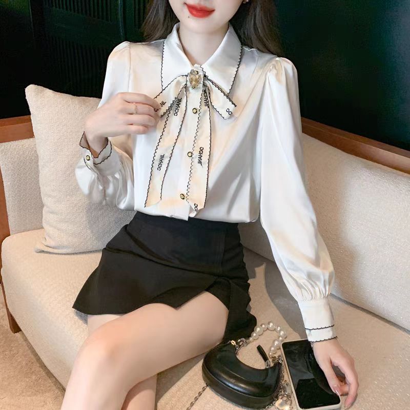 【0301-0400】非主图款臻选女装精美上衣