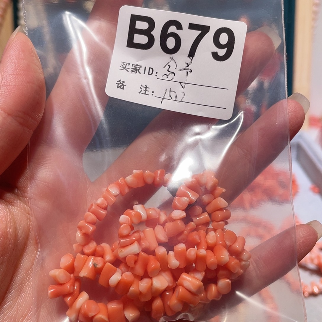 合金厚款在一起也要幸福快乐的
