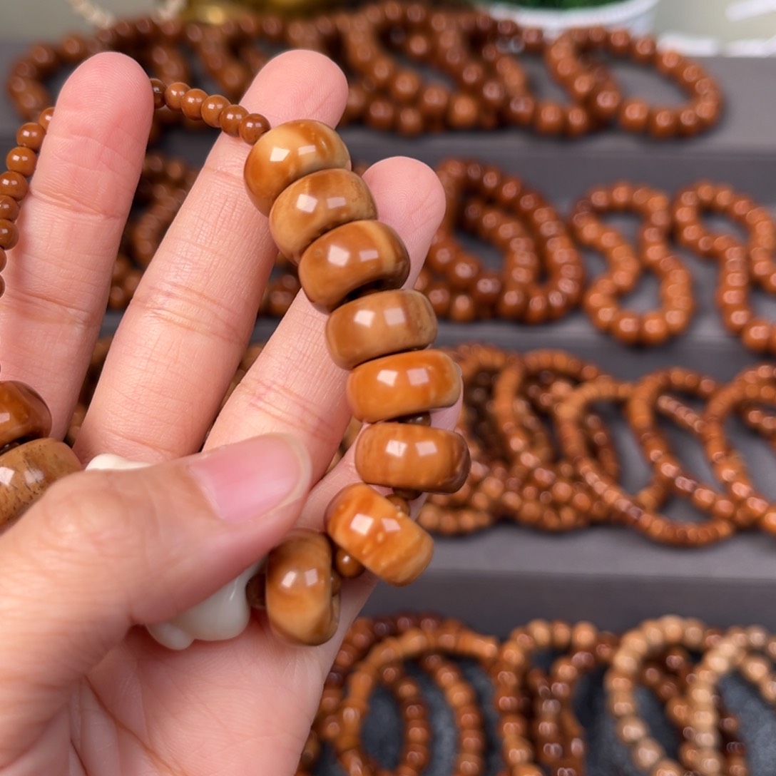 毒***1库克精挑甜甜圈2颗